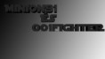 /album/sajat-hattereink-/minion91-es-001fighter-jpg/